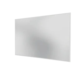 Colour Frame spejl, SP1812, B 69,6 x H 105 cm fra Montana