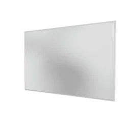 Colour Frame spejl, SP1812, B 69,6 x H 105 cm fra Montana