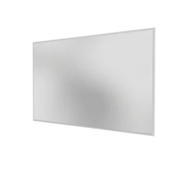Colour Frame spejl, SP1812, B 69,6 x H 105 cm fra Montana