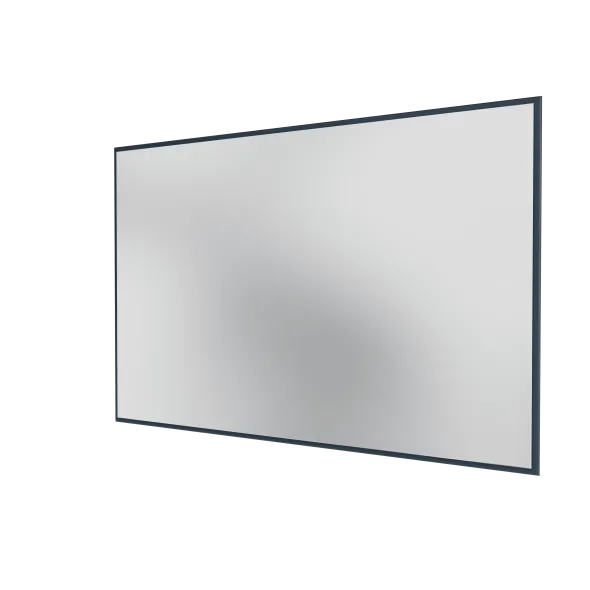 Colour Frame spejl, SP1812, B 69,6 x H 105 cm fra Montana