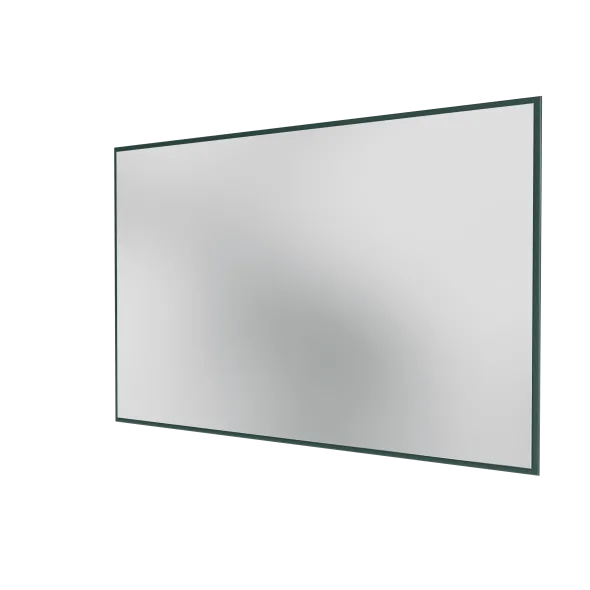 Colour Frame spejl, SP1812, B 69,6 x H 105 cm fra Montana