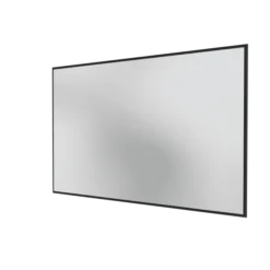 Colour Frame spejl, SP1812, B 69,6 x H 105 cm fra Montana