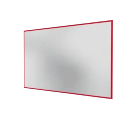 Colour Frame spejl, SP1812, B 69,6 x H 105 cm fra Montana