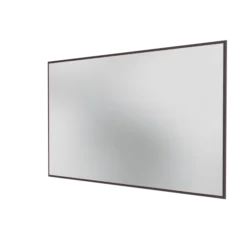 Colour Frame spejl, SP1812, B 69,6 x H 105 cm fra Montana