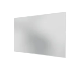 Colour Frame spejl, SP1812, B 69,6 x H 105 cm fra Montana