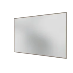 Colour Frame spejl, SP1812, B 69,6 x H 105 cm fra Montana