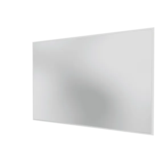Colour Frame spejl, SP1812, B 69,6 x H 105 cm fra Montana