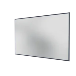 Colour Frame spejl, SP1812, B 69,6 x H 105 cm fra Montana