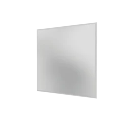Colour Frame spejl, SP1212, B 69,6 x H 69,6 cm fra Montana