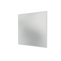 Colour Frame spejl, SP1212, B 69,6 x H 69,6 cm fra Montana