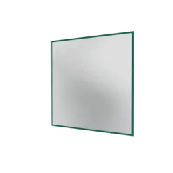 Colour Frame spejl, SP1212, B 69,6 x H 69,6 cm fra Montana