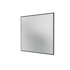 Colour Frame spejl, SP1212, B 69,6 x H 69,6 cm fra Montana