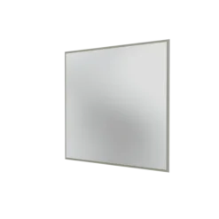 Colour Frame spejl, SP1212, B 69,6 x H 69,6 cm fra Montana