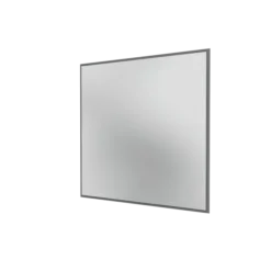 Colour Frame spejl, SP1212, B 69,6 x H 69,6 cm fra Montana