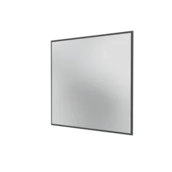 Colour Frame spejl, SP1212, B 69,6 x H 69,6 cm fra Montana