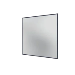 Colour Frame spejl, SP1212, B 69,6 x H 69,6 cm fra Montana
