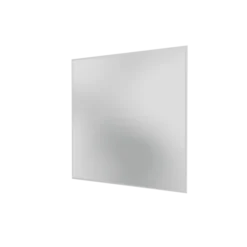 Colour Frame spejl, SP1818, B 105 x H 105 cm fra Montana