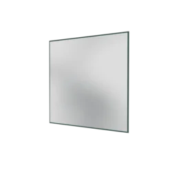 Colour Frame spejl, SP1818, B 105 x H 105 cm fra Montana