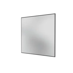 Colour Frame spejl, SP1818, B 105 x H 105 cm fra Montana
