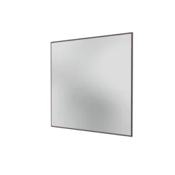 Colour Frame spejl, SP1818, B 105 x H 105 cm fra Montana