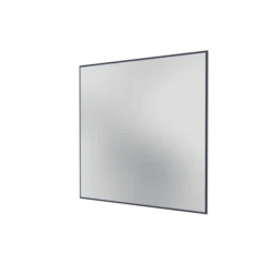 Colour Frame spejl, SP1818, B 105 x H 105 cm fra Montana