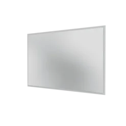 Colour Frame spejl, SP1208, B 46,8 x H 69,6 cm fra Montana