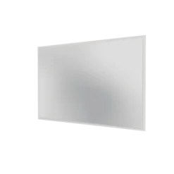 Colour Frame spejl, SP1208, B 46,8 x H 69,6 cm fra Montana