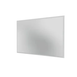 Colour Frame spejl, SP1208, B 46,8 x H 69,6 cm fra Montana