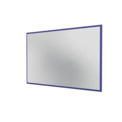 Colour Frame spejl, SP1208, B 46,8 x H 69,6 cm fra Montana