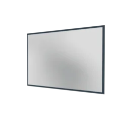 Colour Frame spejl, SP1208, B 46,8 x H 69,6 cm fra Montana