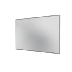 Colour Frame spejl, SP1208, B 46,8 x H 69,6 cm fra Montana