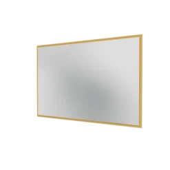 Colour Frame spejl, SP1208, B 46,8 x H 69,6 cm fra Montana