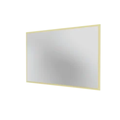 Colour Frame spejl, SP1208, B 46,8 x H 69,6 cm fra Montana