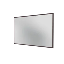Colour Frame spejl, SP1208, B 46,8 x H 69,6 cm fra Montana