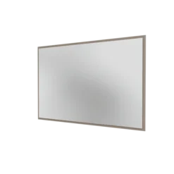 Colour Frame spejl, SP1208, B 46,8 x H 69,6 cm fra Montana