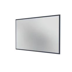 Colour Frame spejl, SP1208, B 46,8 x H 69,6 cm fra Montana