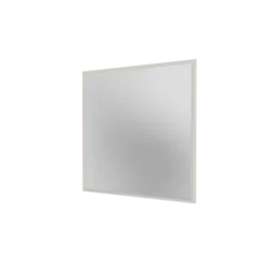 Colour Frame spejl,SP808, B 46,8 x H 46,8 cm fra Montana