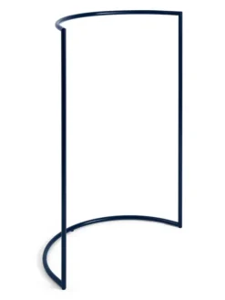 Colour Rack C-Shape fra Hay