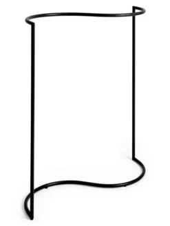 Colour Rack S-Shape fra Hay