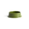 Column Candleholder, army/medium fra Hay