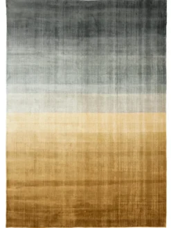 Combination Tæppe fra Linie Design