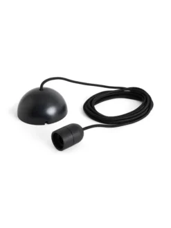 Common Pendant Cord Set fra Hay