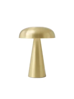Como Bordlampe SC53 fra &Tradition