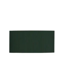 Comodín Rectangular Væglampe fra Santa and Cole
