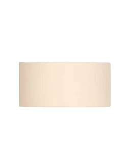 Comodín Rectangular Væglampe fra Santa and Cole