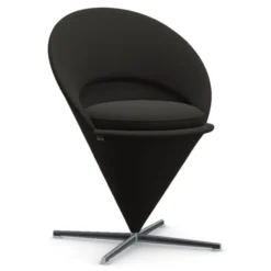 Cone Chair af Verner Panton
