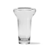 Conical Vase H40 fra Fredericia Furniture