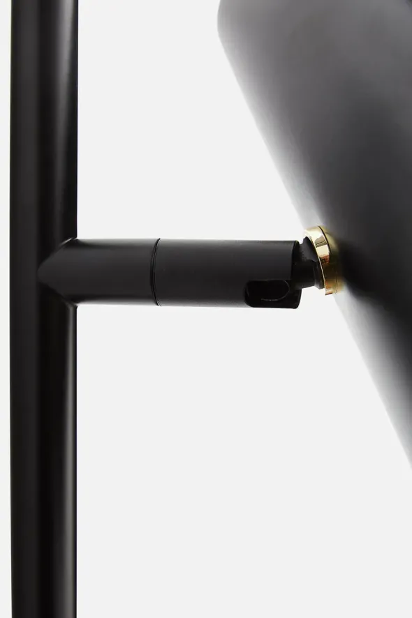 Cono Floor Lamp fra Woud