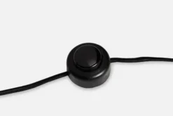 Cono Floor Lamp fra Woud