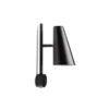 Cono Wall Lamp fra Woud